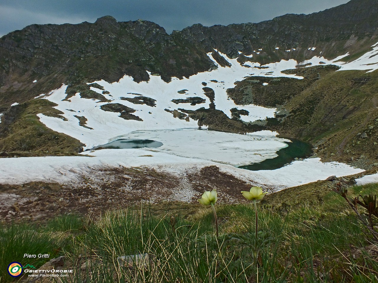 79  Laghetto di Valle Asinina.JPG